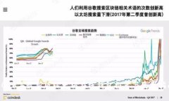 2023年最新版以太坊在线钱