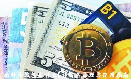 
比特币钱包是什么？详解其原理与使用指南