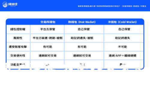 TPWallet的用户画像：哪些人最常使用这个钱包？