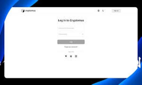 ### 如何解决IM Token钱包不到账的问题