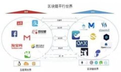 手机如何安装TPWallet APP：