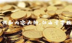 考虑到您的请求，以下是