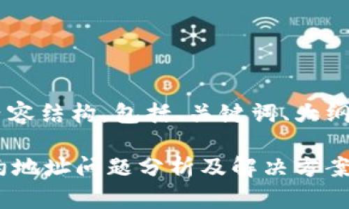 以下是您所需的内容结构，包括、关键词、大纲、问题及详细介绍。

TPWallet被盗合约地址问题分析及解决方案