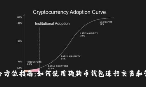 : 全方位指南：如何使用狗狗币钱包进行交易和管理