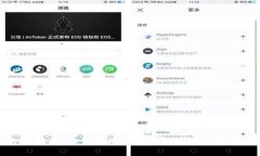 : 全方位指南：如何使用狗