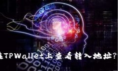  如何在TPWallet上查看转入