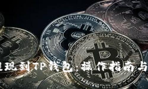 如何将USDT提现到TP钱包：操作指南与常见问题解答