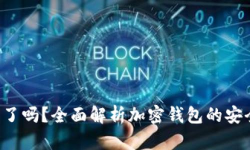 Token钱包跑路了吗？全面解析加密钱包的安全性与选择策略