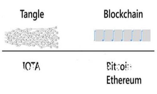 TPWallet区块链浏览器指南：一站式查找区块链信息