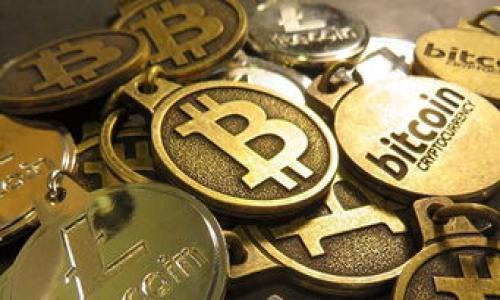要找到USDT（Tether）的钱包地址，您需要按照以下步骤进行操作。USDT是一种基于区块链的稳定币，因此您可以在多种支持该代币的区块链上找到钱包地址（例如以太坊、TRON、波场等）。以下是获取USDT钱包地址的一般步骤：

### 1. 选择一个钱包
您需要选择一个支持USDT的钱包。常见的钱包类型包括：
- **热钱包**：如交易所钱包（例如Binance、Coinbase）或软件钱包（例如Trust Wallet、Exodus）
- **冷钱包**：如硬件钱包（例如Ledger、Trezor）

### 2. 注册或下载钱包
- 如果选择在线钱包，需要注册账户并进行身份验证。
- 如果选择软件钱包，下载并安装应用程序。
- 如果选择硬件钱包，购买并根据说明进行设置。

### 3. 生成和查找钱包地址
- **热钱包**：登录您的账户，进入“钱包”或“资产”页面，选择USDT，并找到您的钱包地址，通常会有“接收”选项，点击后即可看到钱包地址。
- **冷钱包**：硬件钱包通常会在设备上生成地址，通过相应的软件应用可以查看您的USDT地址。

### 4. 验证地址
在发送USDT之前，请务必确认您获得的钱包地址无误，可以通过复制和粘贴来确保没有错误。

### 补充说明
- 不同的区块链对应不同的地址形式。例如，从以太坊上获取的USDT地址将是以“0x”开头的以太坊地址，而从TRON上获取的USDT地址将以“T”开头。
- 在进行交易之前，建议您进行小额测试以确保地址正确无误，避免资产损失。

### 注意事项
- 请妥善保管您的私钥和助记词，避免资产损失。
- 不同区块链之间的USDT不可互换，因此请确保您选择了正确的USDT版本以及相应的交易链。

希望这个指导能帮助您顺利找到USDT钱包地址。如有其他问题，欢迎随时询问。
