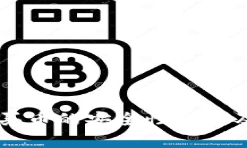 TPWallet买币的安全性分析及使用指南