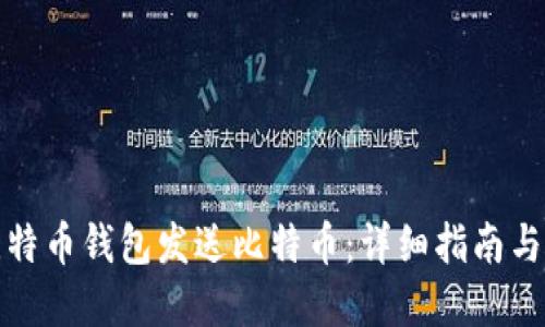 如何给比特币钱包发送比特币：详细指南与实用技巧