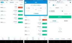 baiotiTPWallet能否创建闪电网