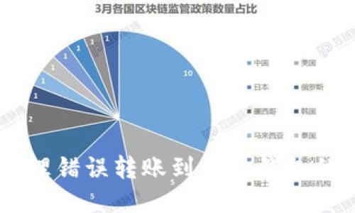 如何处理错误转账到他人钱包的USDT？