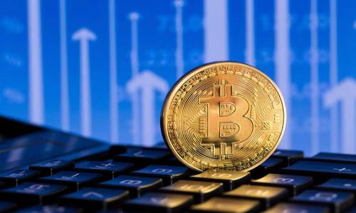 

兔子钱包：全面解析其与Plus Token的关系及影响