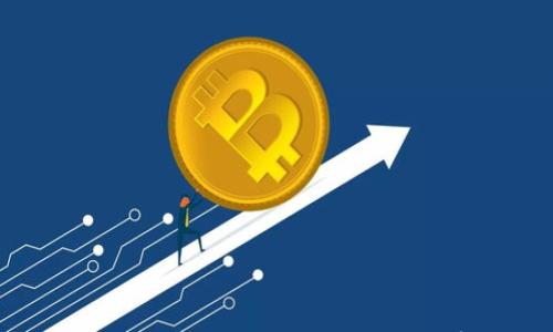 

删除比特币钱包后的处理措施与恢复指南