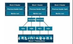 火币匿名钱包USDT的安全性
