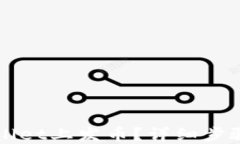 如何在TPWallet上发币？详细