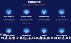 Preisen  比特币与电子钱包