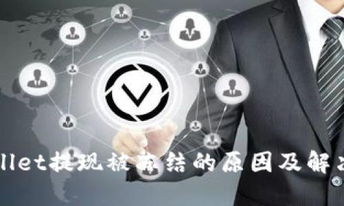 TPWallet提现被冻结的原因及解决方案