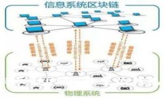  支持两种USDT的主流钱包推