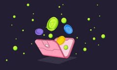   比特币钱包安全性分析：