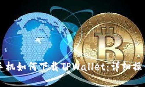 苹果手机如何下载TPWallet：详细操作指南