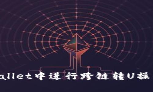 如何在TPWallet中进行跨链转U操作：详细指南
