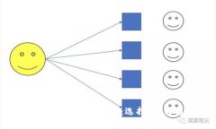 区块链XRP钱包完全指南：