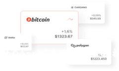 TPWallet上的DApp可靠吗？全