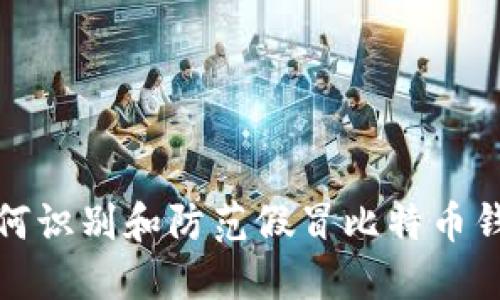 如何识别和防范假冒比特币钱包