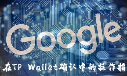  
币在TP Wallet确认中的操作指南
