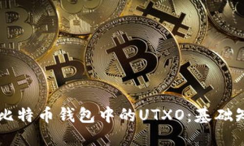 深入了解比特币钱包中的UTXO：基础知识与应用