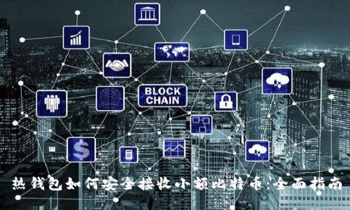 热钱包如何安全接收小额比特币：全面指南