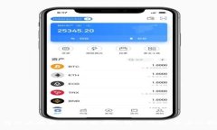 如何将以太坊（ETH）安全