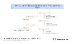 TPWallet币价不更新的原因及