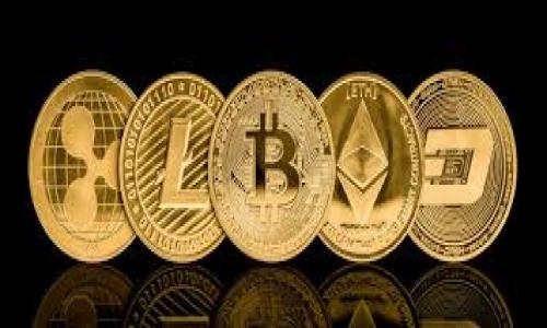    如何将冷钱包中的USDT转入交易平台？  / 
 guanjianci  冷钱包, USDT, 交易平台, 数字货币  /guanjianci 

### 内容主体大纲

1. 引言
   - 简介冷钱包与USDT的概念
   - 引入交易平台的重要性

2. 冷钱包与热钱包的区别
   - 定义与功能
   - 安全性比较
   - 使用场景

3. USDT的特性与应用
   - USDT的概念及其稳定性
   - USDT的市场应用

4. 转移USDT的准备工作
   - 安装并注册交易平台
   - 获取交易平台USDT充值地址
   - 冷钱包的安全设置

5. 将冷钱包中的USDT转入交易平台的步骤
   - 登录冷钱包
   - 选择转账功能
   - 输入交易平台的充值地址
   - 确认转账信息
   - 提交转账请求

6. 转账过程中的注意事项
   - 交易手续费
   - 转账确认时间
   - 防止错误地址

7. 常见问题解答
   - 为什么要使用冷钱包？
   - 冷钱包转账失败的常见原因是什么？
   - 如何确保冷钱包的安全？
   - USDT转账后什么时候到账？
   - fees 报价波动，会影响转账吗？
   - 如果转账出现问题，该如何解决？

8. 结论
   - 冷钱包与交易平台的有效结合
   - 提高数字资产管理的安全性与灵活性

### 内容

#### 引言

随着数字货币的不断发展，USDT作为一种广泛使用的稳定币，越来越受到投资者的青睐。许多用户选择将其资产保存在冷钱包中以增强安全性。然而，如何将冷钱包中的USDT转入交易平台却是一个亟待了解的问题。本文将为你详细讲解冷钱包与交易平台之间的转账过程，同时提供一些实用的建议和常见问题的解答。

#### 冷钱包与热钱包的区别

定义与功能
冷钱包是数字货币的存储方式之一，它将密钥离线储存，通常通过硬件设备或纸质介质进行管理，这意味着即使互联网上发生攻击，也很难被盗取。而热钱包则是与互联网连接，随时可以进行交易和转账，但因其网络连接的特性，安全性相对较差。

安全性比较
冷钱包的最大优势在于安全性，它不受网络攻击的影响，因此被认为是存储大量数字货币的最佳选择。而热钱包虽然使用便利，但由于其连接互联网，容易遭受黑客攻击，安全性相对较低。

使用场景
冷钱包适合长期存储资产，适合那些不经常交易的投资者；而热钱包则更适合需要频繁交易的用户，方便快速进行市场操作。

#### USDT的特性与应用

USDT的概念及其稳定性
USDT是以美元为基础的稳定币，其价值几乎与1美元持平，旨在提供数字货币市场中的一种透明和稳定的交易媒介。由于其低波动性，USDT被广泛用于加密资产的避风港。

USDT的市场应用
用户可以通过USDT进行多种应用，比如交易所之间的转账、抵押资产借贷等。此外，USDT还被用于跨境支付，其快速性和低手续费吸引了很大一部分用户。

#### 转移USDT的准备工作

安装并注册交易平台
首先，选择一个信誉良好的交易平台并进行注册。注意选择提供USDT交易的交易所，完成身份认证和安全设置，以确保账户安全。

获取交易平台USDT充值地址
在交易平台上找到USDT充值的选项，你将获得一个独特的充值地址。请认真核对该地址，以免发生资金损失。

冷钱包的安全设置
确保冷钱包的私钥和助记词安全存储，避免被遗忘或泄露。同时定期检查冷钱包的安全性，确保其可以正常工作。

#### 将冷钱包中的USDT转入交易平台的步骤

登录冷钱包
使用安全的设备进入你的冷钱包，并输入正确的访问凭证，确保只有你自己可以获得访问权限。

选择转账功能
在冷钱包的界面上找到转账功能，选择发送USDT至其他地址。

输入交易平台的充值地址
将之前获得的交易平台的USDT充值地址准确输入，并注意确认地址的正确性。

确认转账信息
在发送之前仔细检查转账金额和地址是否正确，确保无误后再进行下一步。

提交转账请求
完成信息确认后，提交转账请求，等待转账处理，通常会有网络确认时间，请耐心等待。

#### 转账过程中的注意事项

交易手续费
在转账过程中，交易平台和网络可能会收取一定的手续费，具体费用应根据平台的规定而定，用户需提前了解。

转账确认时间
一般来说，USDT转账的确认时间较快，但是在网络拥堵的情况下也可能会延迟，因此要留出足够的时间。

防止错误地址
始终确保填写的地址正确无误，错误的地址将导致资金丢失，因此在提交之前再次确认。

#### 常见问题解答

为什么要使用冷钱包？
冷钱包的主要优势在于安全性，它能有效抵御网络攻击，使得大额资产得以安全存储。尤其是长期持有的数字资产，冷钱包是一个理想的选择。
另外，使用冷钱包可以让你更好地控制自己的资产，避免交易所的风险，例如黑客攻击、破产等情况。即使交易所关闭，你的资产依然安全。

冷钱包转账失败的常见原因是什么？
转账失败通常可能由于填写的地址错误、网络拥堵、余额不足、手续费不足、或钱包内部的安全设置等原因导致。
若发生转账失败，请仔细检查转账信息，确保没有错误，并根据错误代码或提示进行修正。

如何确保冷钱包的安全？
确保冷钱包安全的第一步是保管好私钥和助记词，避免将其存储在联网设备上，以及定期更新冷钱包系统。此外，选择知名度高、评价好的冷钱包亦是保障安全的有效手段。

USDT转账后什么时候到账？
一般情况下，USDT转账会在几分钟至几个小时内到账，具体取决于网络的工作情况。在极端情况下网络拥堵可能会影响到账时间，因此建议耐心等待。

交易费用波动，会影响转账吗？
尽管交易费用通常在转账时已经计算，但在转账高峰期，网络费用可能会增加，这将影响你的转账时间。所以在大规模转账时，需要根据现有的手续费情况及时调整。

如果转账出现问题，该如何解决？
如果转账出现问题，首先仔细检查转账记录，尝试联系平台客服，通过交易记录或tx hash查看转账状态。若仍无法解决，可以寻求专业的区块链技术支持以进行进一步处理。

#### 结论

冷钱包与交易平台的结合为数字资产的管理提供了更高的安全性与灵活性。通过正确操作，用户可以方便、安全地将冷钱包中的USDT转入交易平台，实现稳定的投资收益。了解相关流程及注意事项，确保资产安全，是每一个数字货币投资者需要重视的课题。

---

*根据这个大纲，你可以扩展每个部分，详细阐述内容直至达到3500字的要求。*