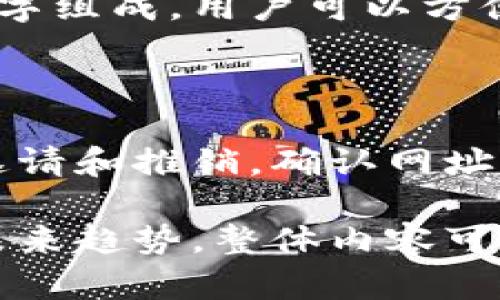 biao ti/biao ti比特币钱包类型详解：选择最适合你的钱包 /biao ti

比特币钱包, 数字货币, 钱包类型, 资产安全 /guanjianci

内容主体大纲：

1. 什么是比特币钱包
   - 定义和功能
   - 为什么需要比特币钱包

2. 比特币钱包的主要类型
   - 热钱包
   - 冷钱包
   - 硬件钱包
   - 移动钱包
   - 桌面钱包
   - 纸钱包

3. 比特币钱包的选择标准
   - 安全性
   - 易用性
   - 支持的币种
   - 转账费用

4. 如何创建与使用比特币钱包
   - 创建流程
   - 设置安全措施
   - 使用技巧

5. 比特币钱包的安全问题及防护措施
   - 常见风险
   - 防护策略

6. 比特币钱包的未来发展趋势
   - 技术进步
   - 市场变化

7. 相关问题解答
   - 比特币钱包需要备份吗？
   - 如何恢复丢失的钱包？
   - 使用热钱包安全吗？
   - 为什么要选择硬件钱包？
   - 什么是钱包地址？
   - 如何避免诈骗和骗局？

接下来的详细内容：

### 1. 什么是比特币钱包

比特币钱包是一种允许用户存储、接收和发送比特币及其他数字货币的软件或硬件系统。它的核心功能是管理比特币地址和交易，而不是直接存储币，因为数字货币的本质是去中心化的，实际上是保存在区块链上的。

比特币钱包的必要性主要体现在它为用户提供了一个安全、便捷的方式来管理其数字资产。通过钱包，用户能够随时查看自己的资金状况，进行交易，同时也能控制自己的私钥，以保护自己的私有资产。

### 2. 比特币钱包的主要类型

比特币钱包主要分为以下几种类型，每种类型都有其适用的场景和特点：

- **热钱包**：通过互联网连接，便于快速操作，适合日常小额交易。
- **冷钱包**：与互联网隔离，安全性高，适合长期保存大额资产。
- **硬件钱包**：专用设备，采用物理隔离的方式保护私钥。
- **移动钱包**：手机应用，随时随地管理资产，方便快捷。
- **桌面钱包**：在PC上安装的应用，兼具安全和便利。
- **纸钱包**：把私钥和公钥打印在纸上，最极端的冷存储方式。

### 3. 比特币钱包的选择标准

选择合适的比特币钱包时，有几个关键标准需要考虑：

- **安全性**：钱包的安全防护措施，如两步验证、密钥管理等。
- **易用性**：界面友好，操作简便，适合新手。
- **支持的币种**：是否支持多种数字货币，满足用户的需求。
- **转账费用**：交易费用的高低会影响用户的使用体验。

### 4. 如何创建与使用比特币钱包

创建和使用比特币钱包的流程通常包括下载或购买钱包工具，设置账户，生成密钥，并进行初始资金的入账。特别要注意的是，在设置钱包时要选择强密码，并进行备份，以防丢失资产。

使用比特币钱包时，了解如何进行收款、发款、查看交易记录，以及如何保护钱包信息是一项必要的技能。

### 5. 比特币钱包的安全问题及防护措施

比特币钱包的安全问题主要体现在黑客攻击、钓鱼诈骗、设备丢失等。用户需要采取多种防护措施，包括选择安全的钱包类型，定期更新软件，增强密码强度，使用硬件钱包存储大额资金，开启双重认证等。

### 6. 比特币钱包的未来发展趋势

随着技术的进步，比特币钱包的未来将朝着更加安全、便捷和多功能的方向发展。我们可能会看到基于区块链的新型钱包技术出现，支持更多的加密货币资产，以及结合生物识别、AI等技术的智能钱包。

### 7. 相关问题解答

#### 比特币钱包需要备份吗？

是的，比特币钱包必须备份。因为一旦丢失钱包的私钥或访问信息，您将无法恢复您的比特币资产。备份包括恢复短语、密钥等信息的安全存储。您可以选择电子备份或物理备份，确保多份保存。

#### 如何恢复丢失的钱包？

如果钱包丢失，恢复的方法取决于您备份的方式。使用恢复短语或备份文件，可以在支持的应用中重新导入信息找回。如果没有备份，恢复几乎是不可能的，因此备份的重要性不可忽视。

#### 使用热钱包安全吗？

热钱包便利，但因为连接互联网，存在一定的安全隐患。黑客可能会远程攻击热钱包。所以，使用热钱包时要确保选择信誉良好的服务提供商，定期检查和更新安全措施。

#### 为什么要选择硬件钱包？

硬件钱包是一种极高安全性的存储方式。它们通常不连接互联网，私钥保存在设备内，几乎不受黑客攻击。此外，硬件钱包通常还具备备份和恢复功能，可以安全地存储大量比特币资产。

#### 什么是钱包地址？

钱包地址是一个独特的字符串，类似于您的银行账号，用于接收比特币交易。它由一系列字母和数字组成，用户可以方便地分享其地址以接收资金。

#### 如何避免诈骗和骗局？

避免比特币相关的诈骗，首先要普及知识，认清高收益承诺的投资项目。此外，不要轻信陌生人的邀请和推销，确认网址的安全性，不向他人透露个人私钥和账户信息。

以上便是关于比特币钱包的详尽说明，包括类型、选择标准、创建与使用、以及相关的安全问题与未来趋势。整体内容可以根据需求逐步扩展，以满足更高的字数要求。