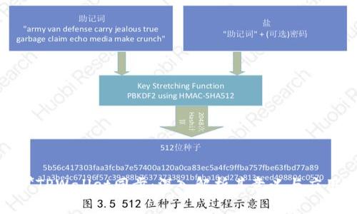 **TPWallet同步：深入解析其意义与应用