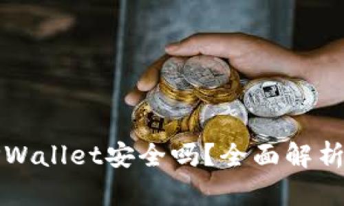 安卓下载TPWallet安全吗？全面解析与使用指南
