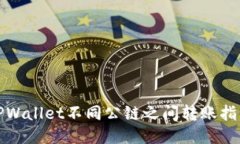 TPWallet不同公链之间转账指