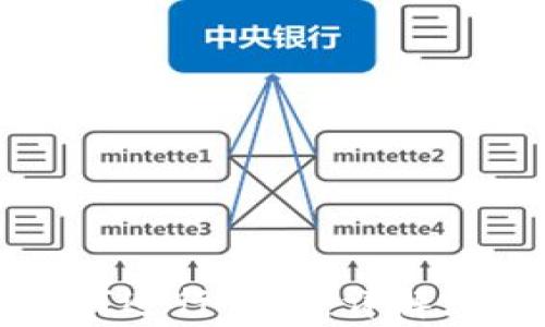 
以太坊钱包如何进行交易：详解流程与注意事项