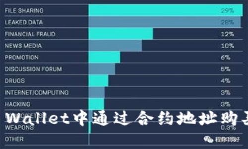 如何在TP Wallet中通过合约地址购买数字货币
