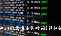 抹茶提币到TPWallet需要多长
