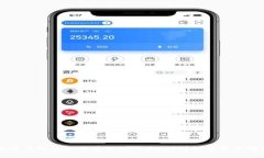 比特币钱包如何获取BCH奖