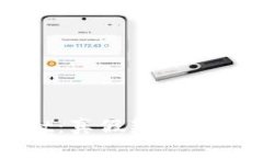 揭秘TPWallet：真假辨别与安