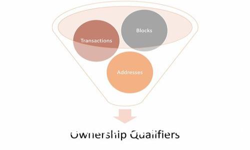 : 如何在苹果商城官网安全下载TPWallet？