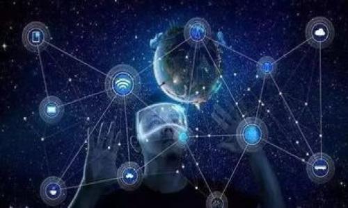 

比特币钱包接口工程师：如何选择合适的钱包开发方案