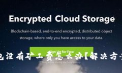 TP钱包没有矿工费怎么办？