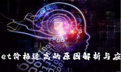 TPWallet价格过高的原因解析与应对策略